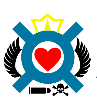 0coke0's emblem