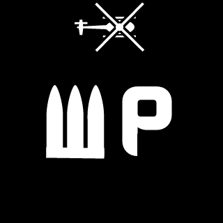 W0D0's emblem