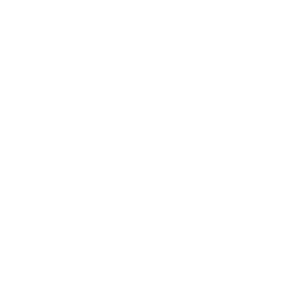 XepTin's emblem