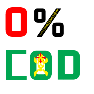 TheBackupPlan's emblem