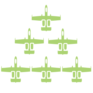 carbonfybr's emblem