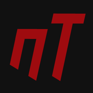 nTzT's emblem