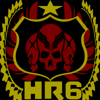 magoode_555's emblem