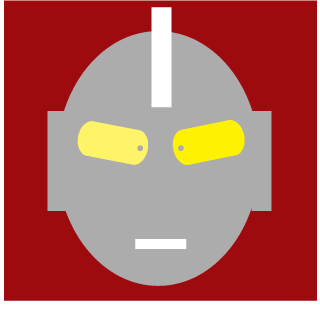 roasso123's emblem