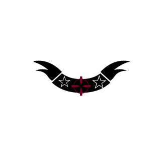 Ilovelyyy's emblem