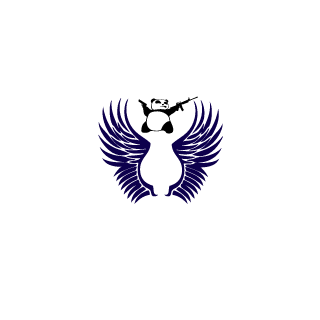 Bravehart31a's emblem