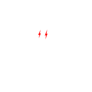 GET PHUKKED's emblem