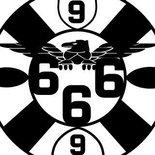 erdyaddme's emblem
