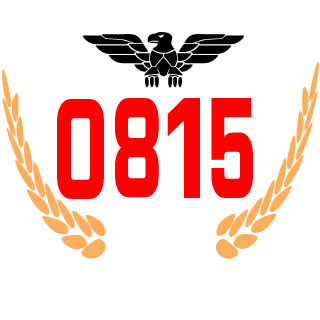 Bierbaron78's emblem