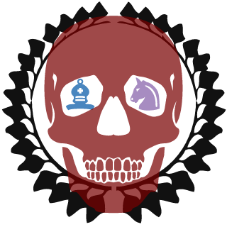 emptyology's emblem