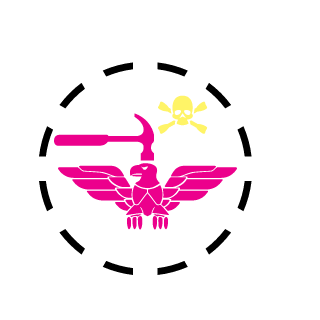 -iFatMonkey_'s emblem