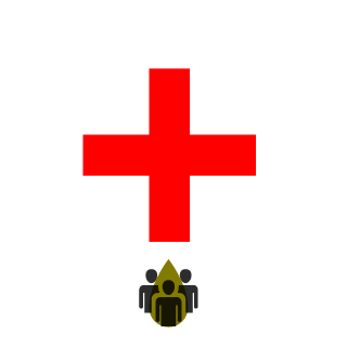 D3rH4tch's emblem