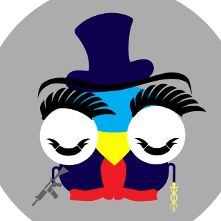 Killer_J_Simpson's emblem