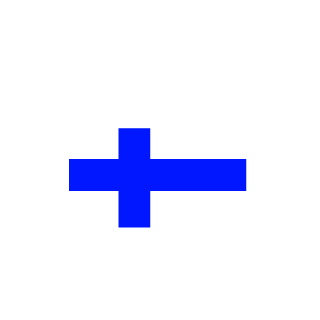 grand85's emblem