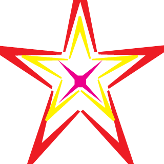antoine6x's emblem