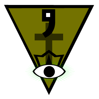 GT_VisionGang's emblem