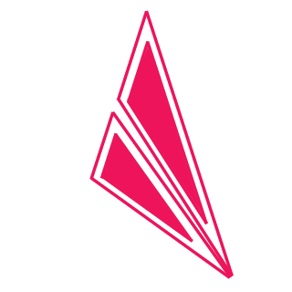 nAAtz_69's emblem