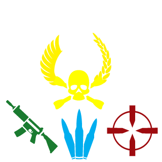 BH_NeroGoth's emblem