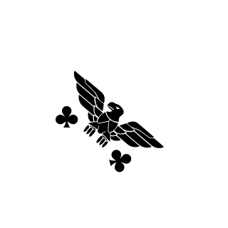 9klash's emblem