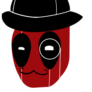 LCI Sliq138's emblem
