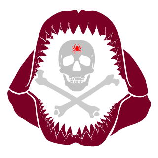 1184773024's emblem