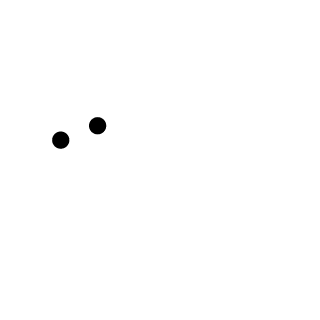 Wh0ppr's emblem