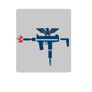 LiLChiilltonac's emblem
