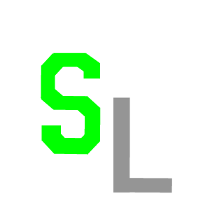 strike_LIVEcz's emblem
