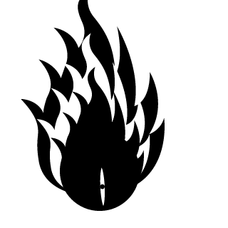 SkizawtTheWizawt's emblem