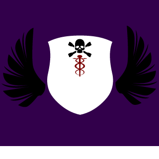 laxprogamer's emblem