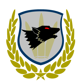 xFdN's emblem