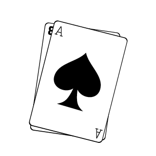 deherow's emblem