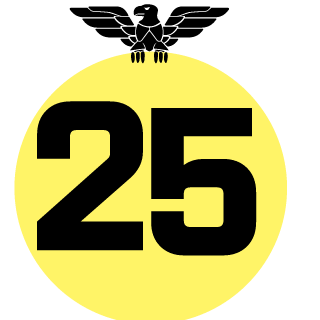 Hype53's emblem
