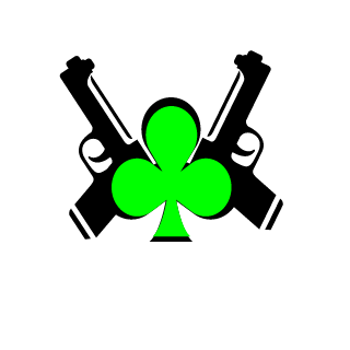 2000_ARC's emblem