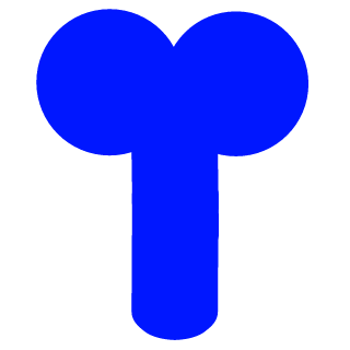 x_jxliaxX's emblem