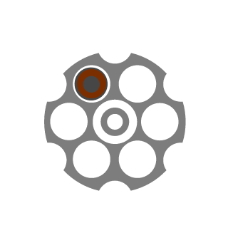 dark_matter13's emblem