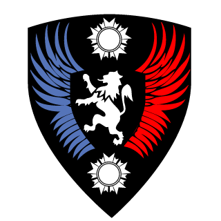 NiquExpress's emblem