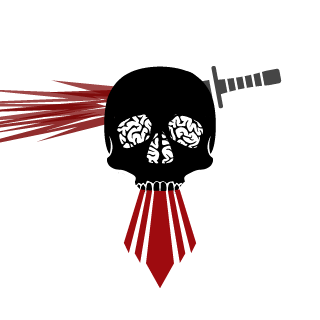Sanderlanz's emblem