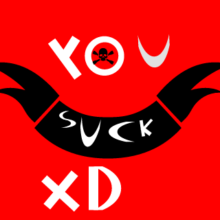 JGsniper's emblem