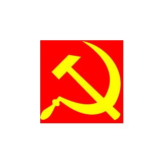 IKAUER's emblem