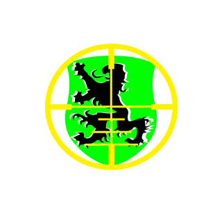 ritualtheory's emblem