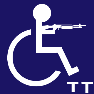 00TheGamer00's emblem