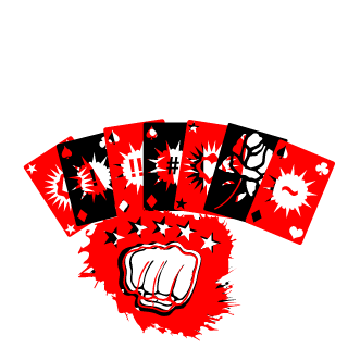 cgard2864's emblem