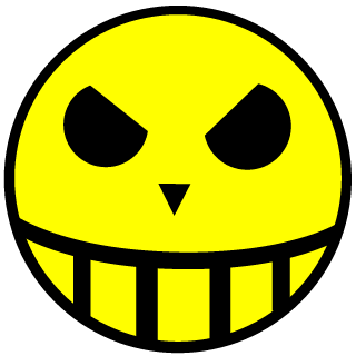 77PauK66's emblem