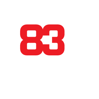 Yayaxx83's emblem