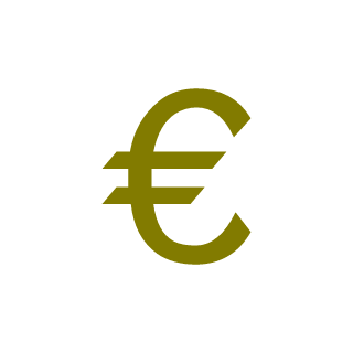 igorfeis's emblem