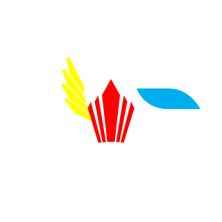 Emptysaga's emblem