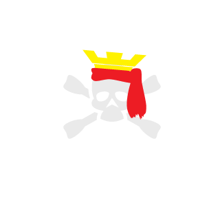 Wezo-Xmpi's emblem