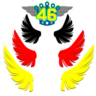 HHp2k's emblem