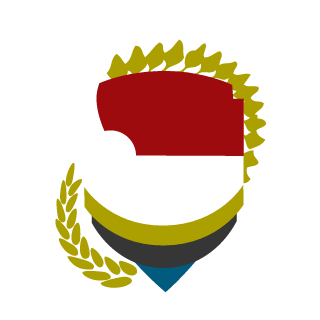 FINOER's emblem